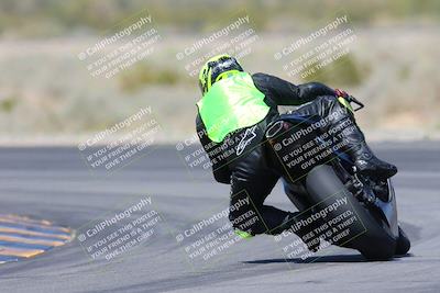 media/Apr-13-2024-SoCal Trackdays (Sat) [[f1617382bd]]/10-Turn 14 Backside (135pm)/